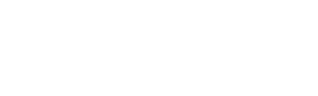 PruebasCedros