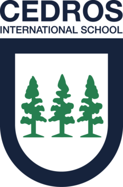 PruebasCedros