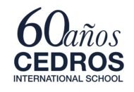 Colegio Cedros