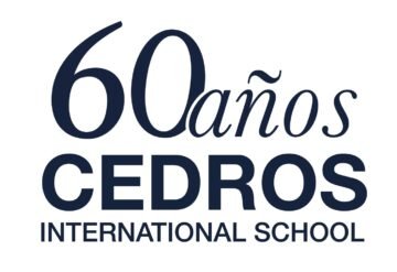 PruebasCedros