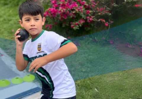 cedros-actividades-deportivas-161