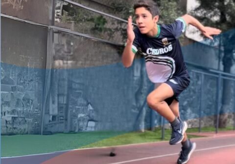 cedros-actividades-deportivas-165