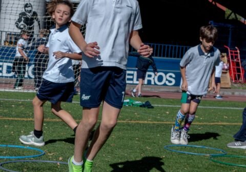 cedros-actividades-deportivas-dsc-0151