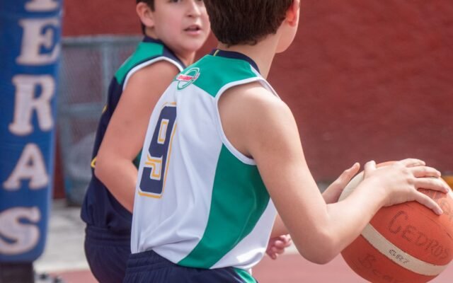 cedros-actividades-deportivas-dsc-0662