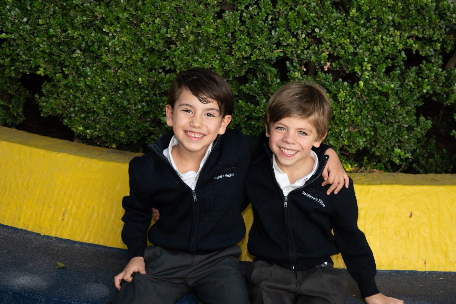 cedros-prefirst-dsc-0138