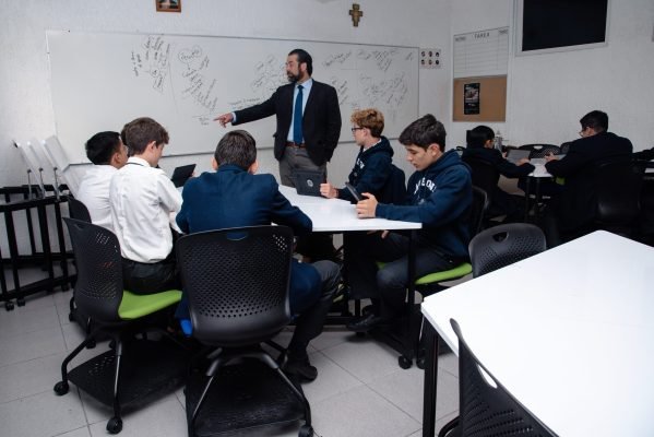 cedros-secundaria-cedros-4