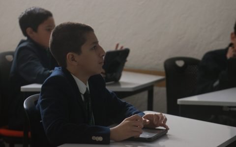 cedros-secundaria-dsc-0375-2