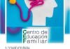 5 Consejos para potenciar la inteligencia