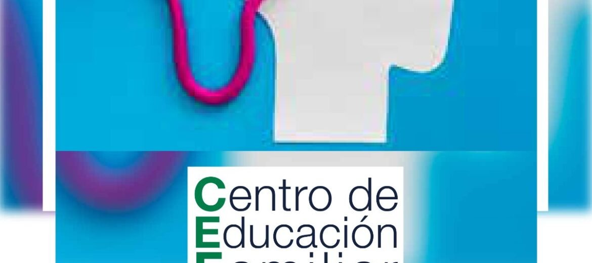5 consejos para potenciar la inteligencia de tu hijo - 5o primaria