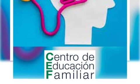 5 consejos para potenciar la inteligencia de tu hijo - 5o primaria