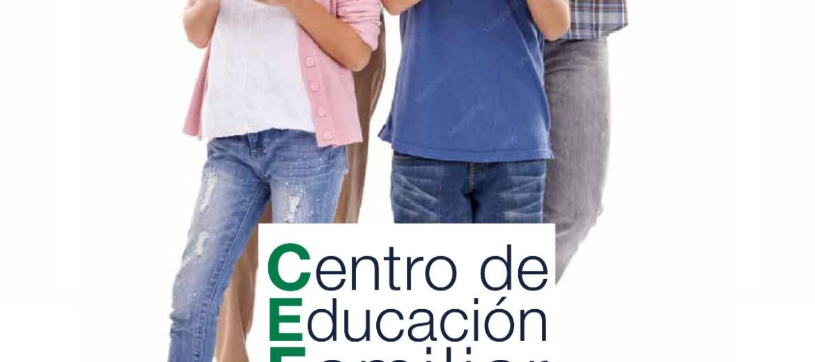 Adolescencia: cuando tu hijo cambia y tu también tienes que cambiar - 8o