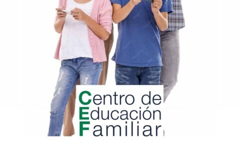Adolescencia: cuando tu hijo cambia y tu también tienes que cambiar - 8o