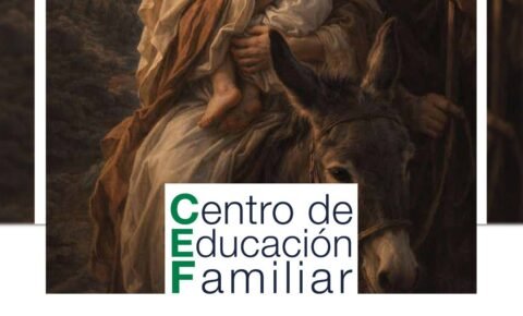 Adviento: destino navidad