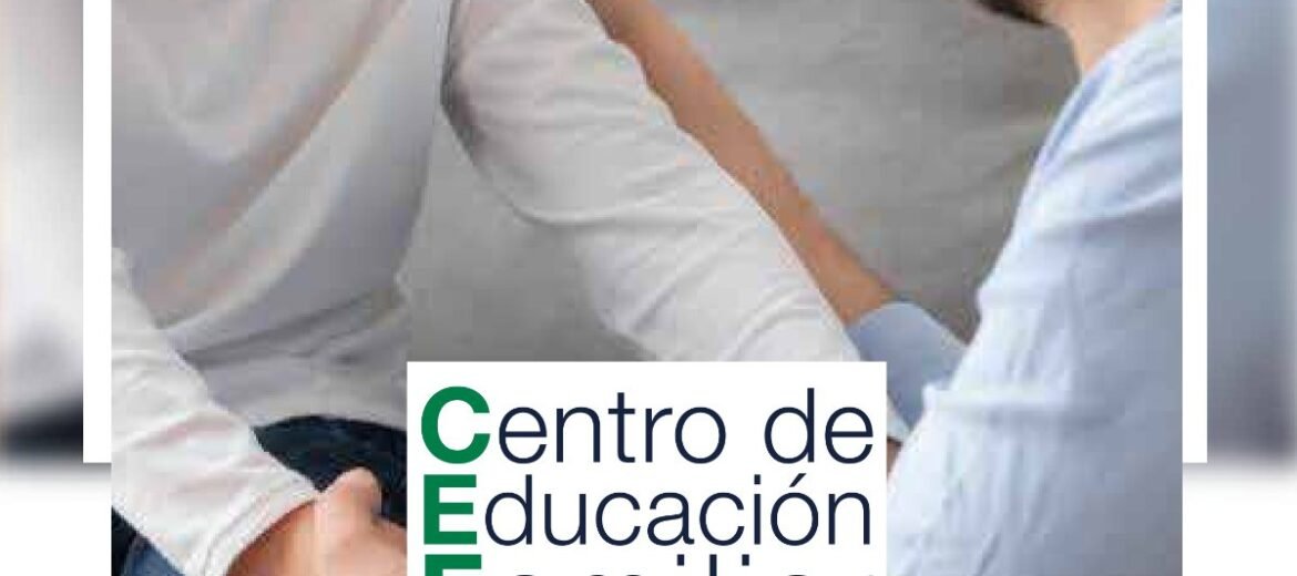 Bases para toda la vida - formar desde el inicio - PRIMARIA MENOR