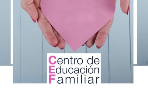 Descubriendo su mundo interior. Comprender y acompañar la adolescencia
