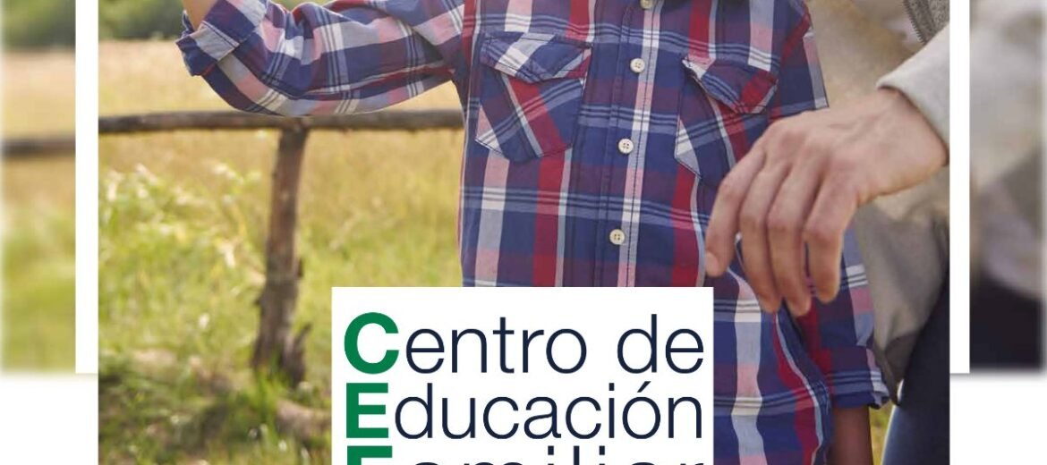 Disciplina positiva, sobrevivir (y disfrutar) a tu adolescente - 6o primaria