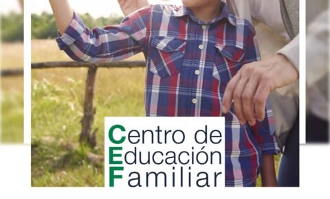Disciplina positiva, sobrevivir (y disfrutar) a tu adolescente - 6o primaria