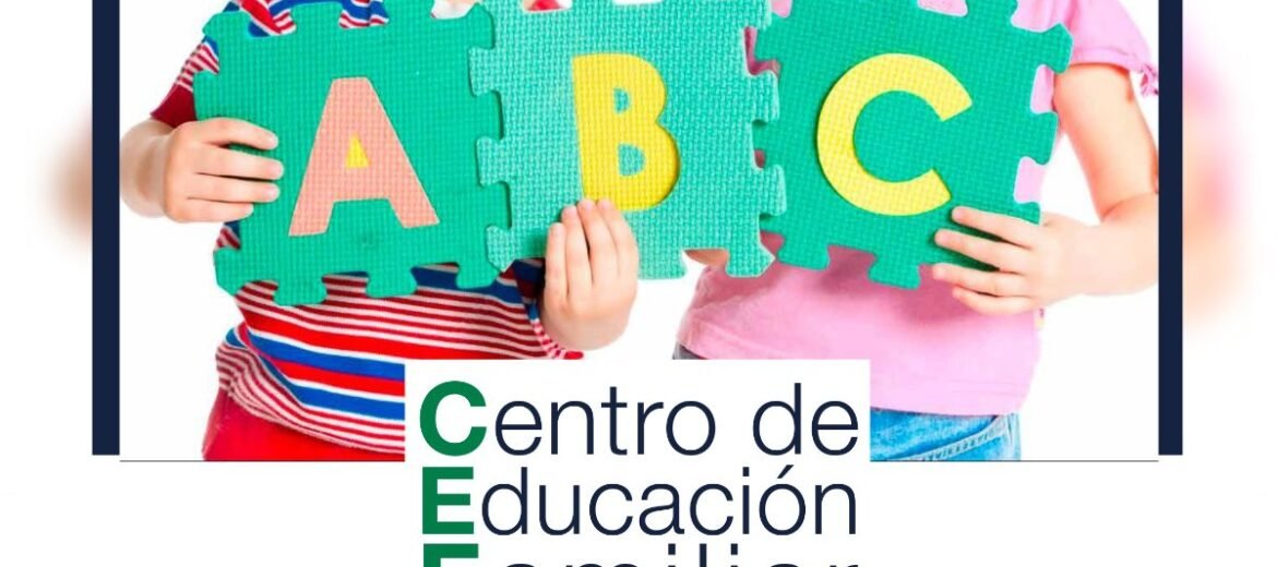El ABC de la disciplina positiva - 3o primaria