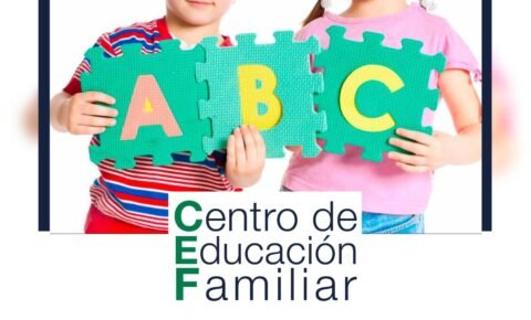 El ABC de la disciplina positiva - 3o primaria
