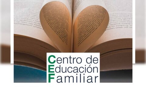 El corazón de la fe - nuevos ingresos