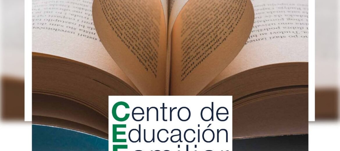 El corazón de la fe - Pre first