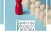 Formando a las y los lideres del futuro - 4o primaria