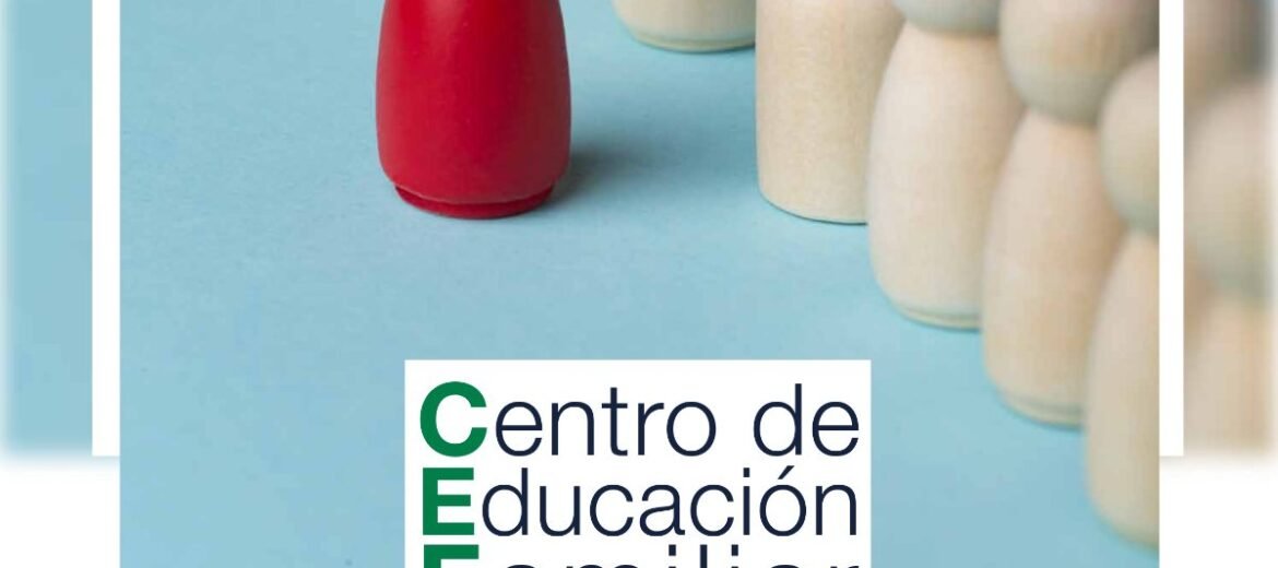 Formando a las y los lideres del futuro - 4o primaria