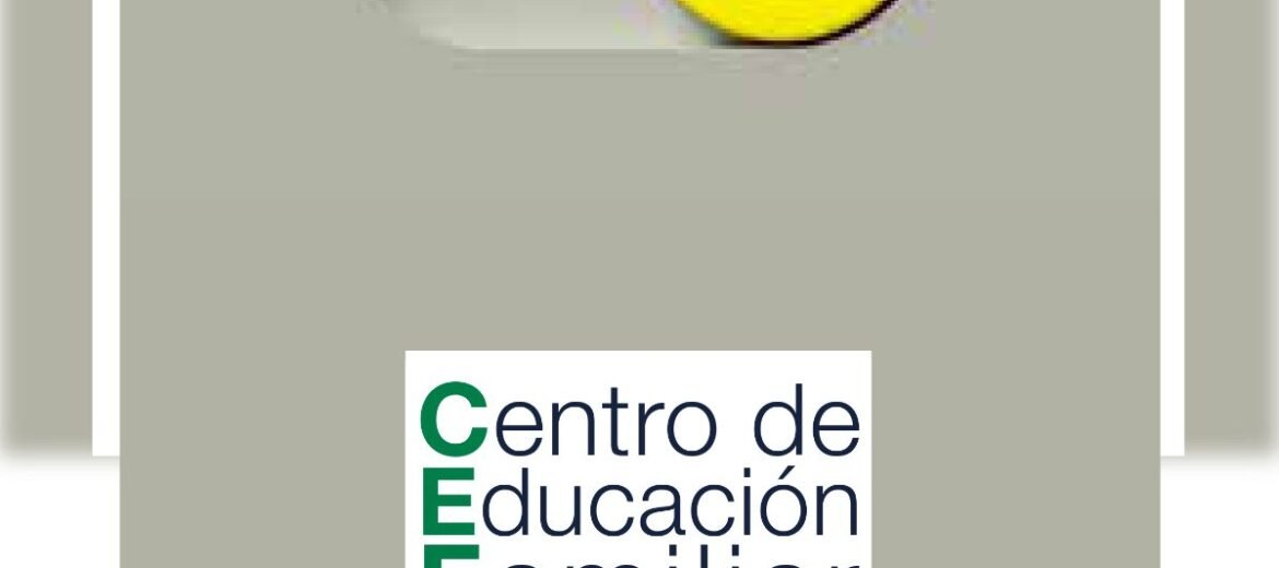 Formando influencers con sentido - 7o