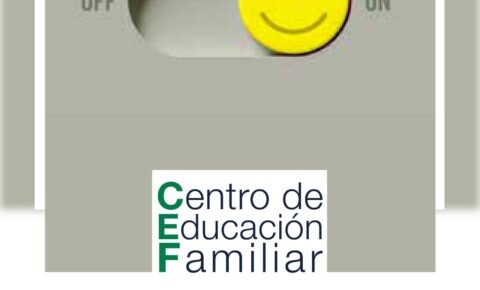 Formando influencers con sentido - 7o