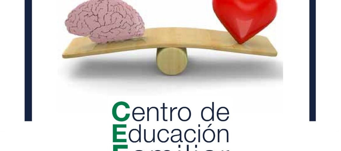 Inteligencia emocional - 2o primaria
