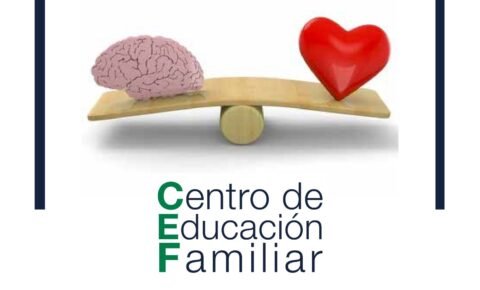 Inteligencia emocional - 2o primaria