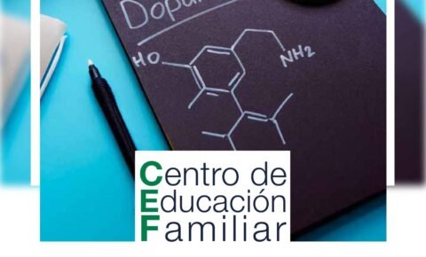 Padres felices, hijos felices - 9o