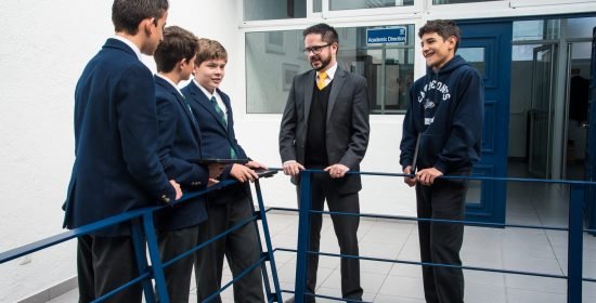 cedros-asesoria-educativa-cedros-31