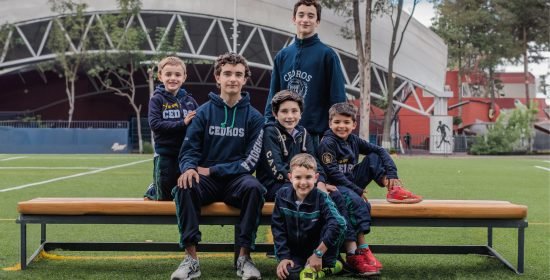 cedros-banner-foto-chicos-sesion