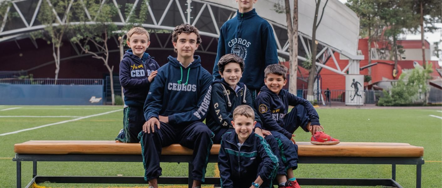cedros-banner-foto-chicos-sesion