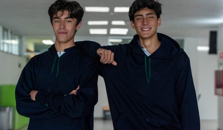 cedros-secundaria-dsc-0462-edit